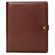 Meu-plano-perfeito-planner-anual-nao-datado-com-sobrecapa-executiva-em-couro-soft-capa-xadrez-|-planner-2025